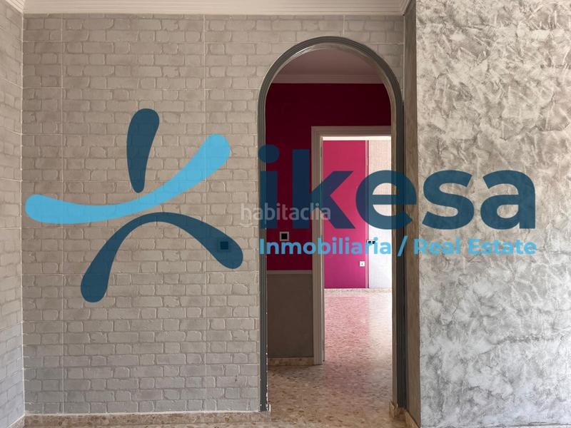 Foto 5a487026-0cbb-444e-92a3-f34c09a90735. Piso en Marchena