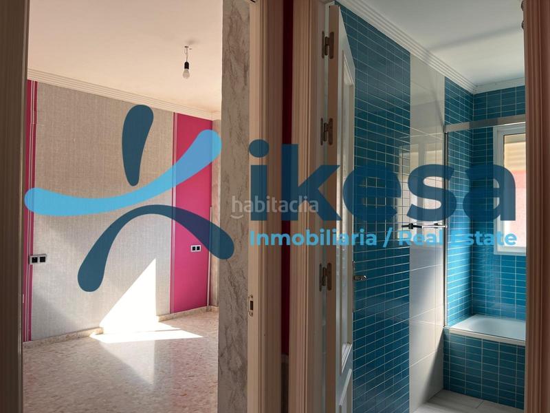 Foto 9154930c-6272-4754-9396-47a25f3f917c. Piso en Marchena