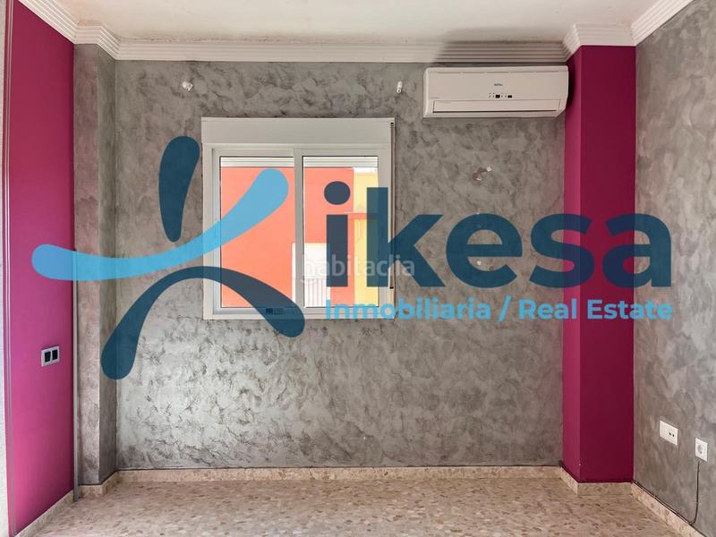 Foto 9d6c80c5-53b6-4e43-b42a-65745518c642. Piso en Marchena