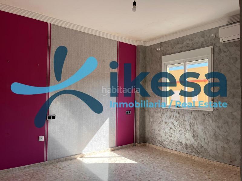 Foto bd445735-0a4f-42dc-bb3f-22f91b64f6ca. Piso en Marchena