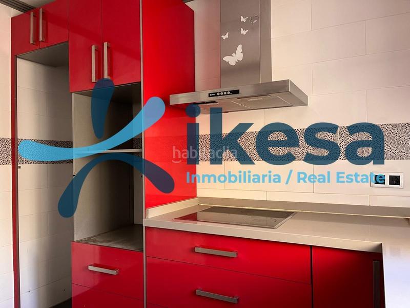 Foto cbc9001b-c488-40cd-9d37-133dd16afbd9. Piso en Marchena