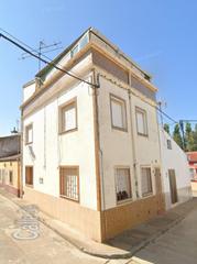 Appartement à Ciudad Rodrigo. Venta de piso en ciudad rodrígo, salamanca.