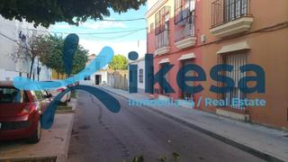 Casa in Salesianos. Venta de casa independiente en utrera sevilla