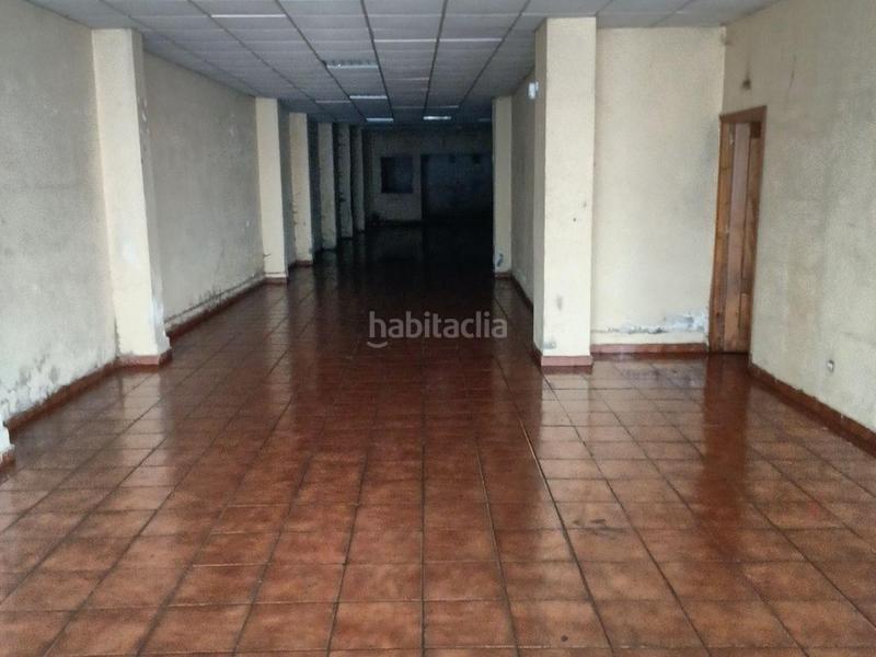 Foto d8e636f0-d213-466d-9a24-c5e8316206c3. Local commercial dans La Reconquista - El Rosario Algeciras