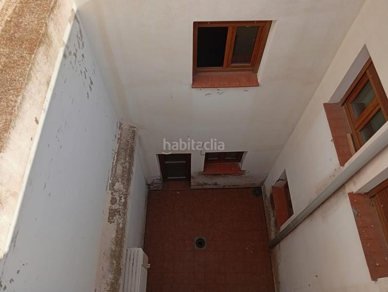 Foto 013c8ac9-7e43-4c93-88c4-3d0bf937acbe. Casa adosada unifamiliar adosado en la línea de la concepción en Línea de la Concepción (La)