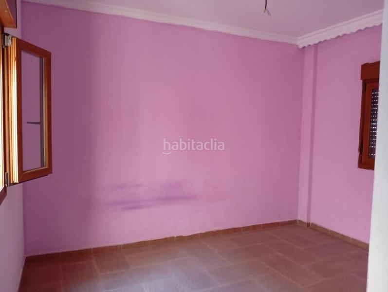 Foto 02fe9a01-2131-4a99-8560-545df5bb7150. Casa adosada unifamiliar adosado en la línea de la concepción en Línea de la Concepción (La)