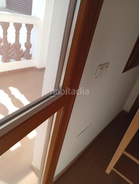Foto 273ecb58-6454-4b60-b02b-e06c5e7a4117. Casa adosada unifamiliar adosado en la línea de la concepción en Línea de la Concepción (La)