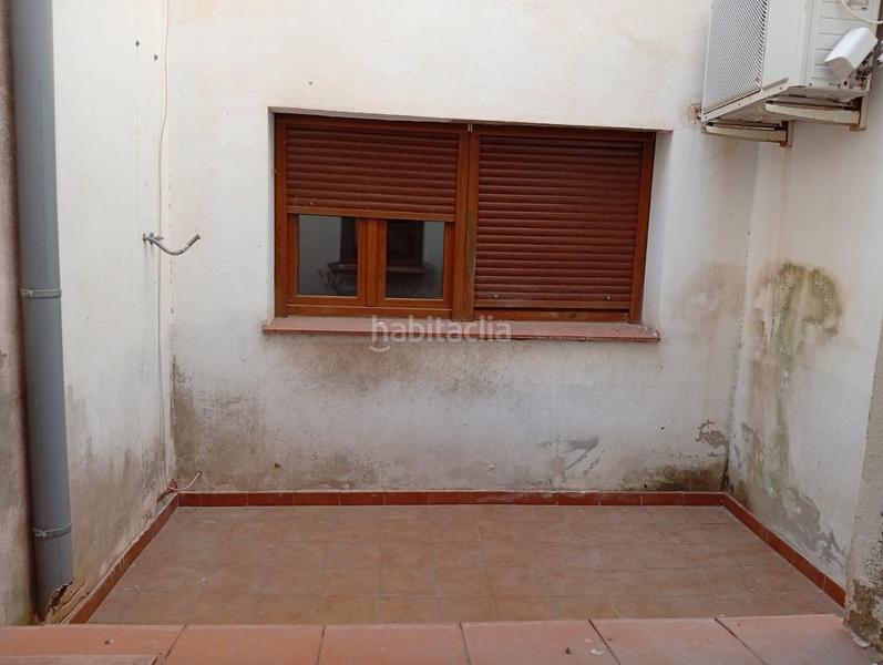Foto 352ef2a0-2006-4169-8be5-9291ba10312e. Casa adosada unifamiliar adosado en la línea de la concepción en Línea de la Concepción (La)