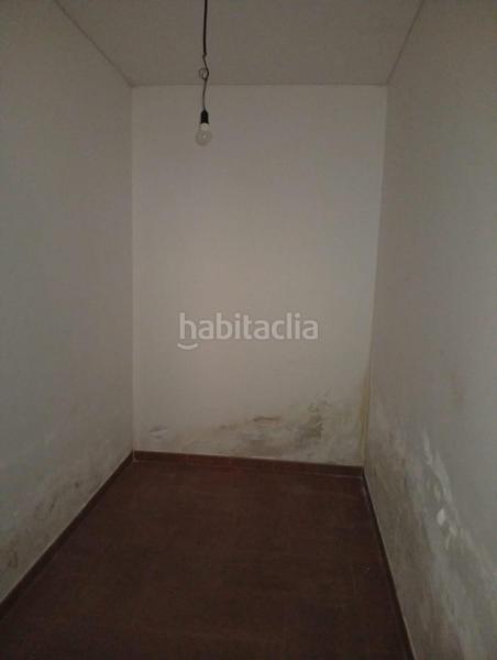 Foto 407c9497-299a-437b-bcf6-0c98e2573d71. Casa adosada unifamiliar adosado en la línea de la concepción en Línea de la Concepción (La)