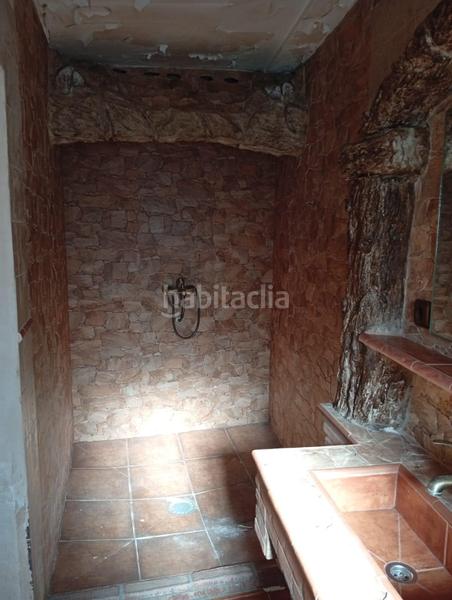 Foto 4e906095-2353-4fc4-b265-81bdad8abc6f. Casa adosada unifamiliar adosado en la línea de la concepción en Línea de la Concepción (La)
