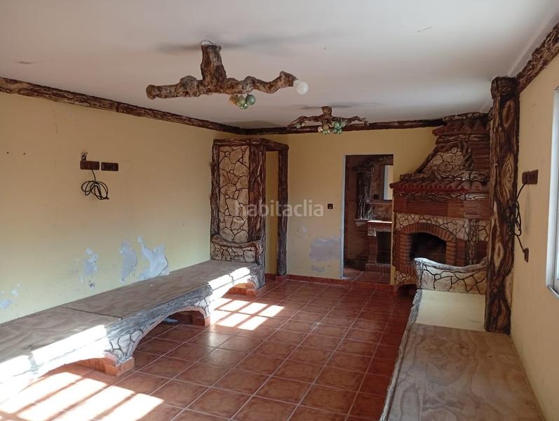 Foto 6e2e595c-7b88-4cf3-aee0-6632801199c1. Casa adosada unifamiliar adosado en la línea de la concepción en Línea de la Concepción (La)