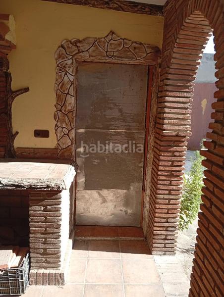 Foto 9080a3c8-9068-4911-a6b9-af66b7ac829e. Casa adosada unifamiliar adosado en la línea de la concepción en Línea de la Concepción (La)