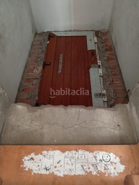 Foto e38ac814-c536-455e-99a8-618d2fb49ba0. Casa adosada unifamiliar adosado en la línea de la concepción en Línea de la Concepción (La)