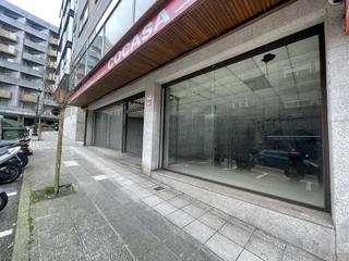 Local Comercial en Ecuador 88