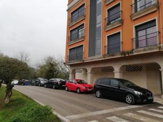 Local commercial à Calle de buenos aires. Conjunto de tres locales comerciales a la venta en o porriño  c