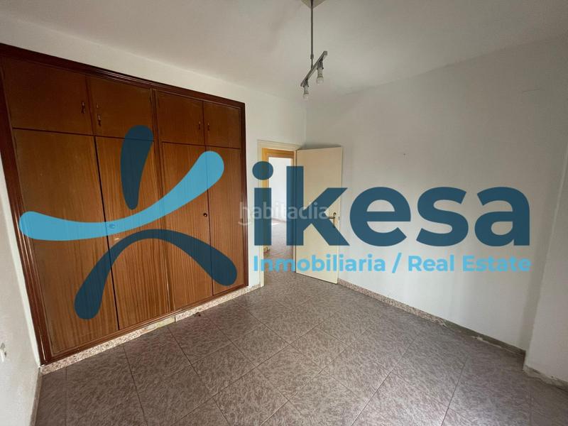 Foto 06772590-9624-4941-9a04-caf1cea5cf4e. Casa adossada a Gerena