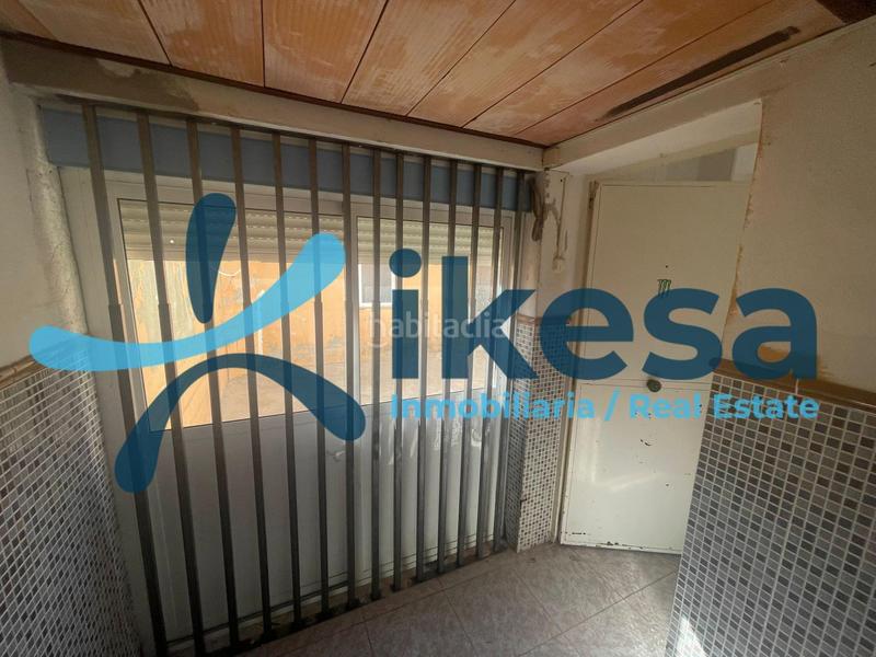 Foto 4e5a7ff4-c57a-4194-ace6-368674301854. Casa adossada a Gerena