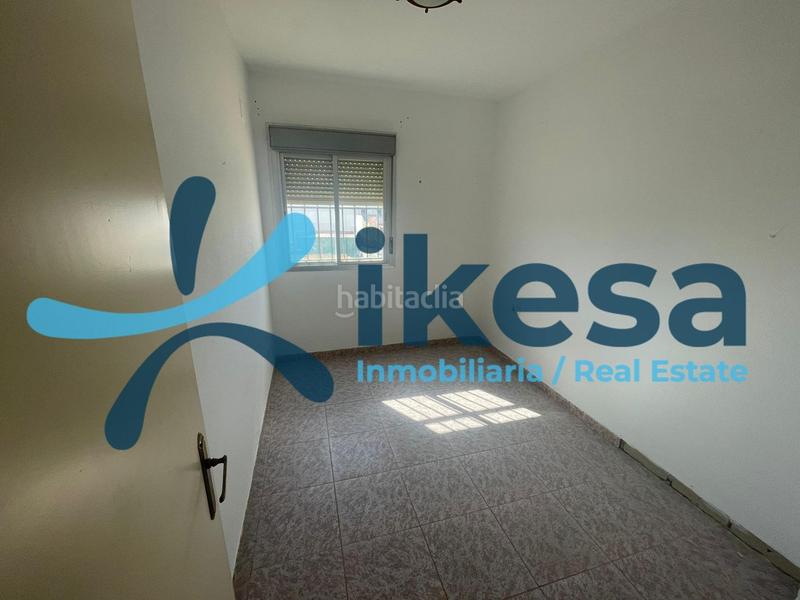 Foto 593c4acd-aace-4119-8e18-c481104127be. Casa adossada a Gerena