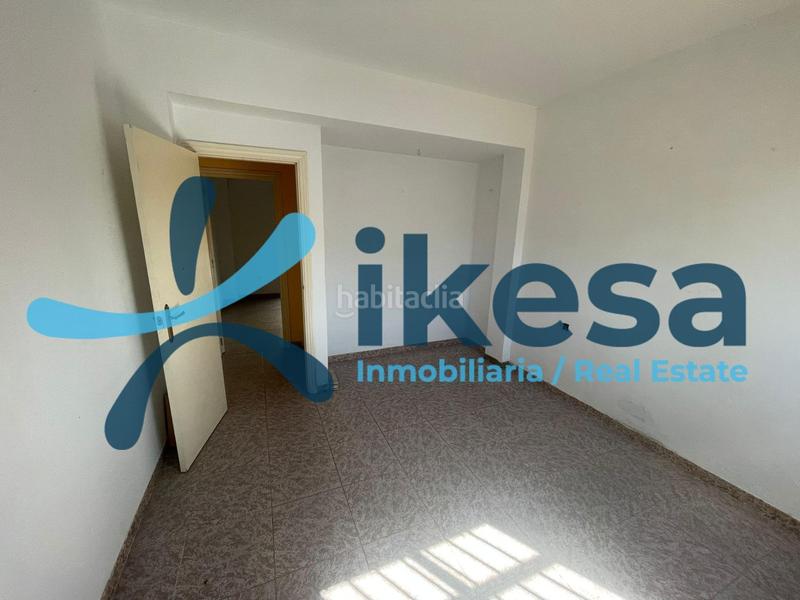 Foto 80b27f1b-6d4b-413d-8946-d495f97263bf. Casa adossada a Gerena