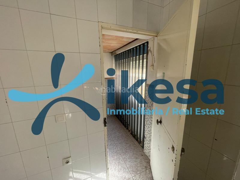 Foto 848de864-1573-489e-933e-dea001113d7f. Casa adossada a Gerena