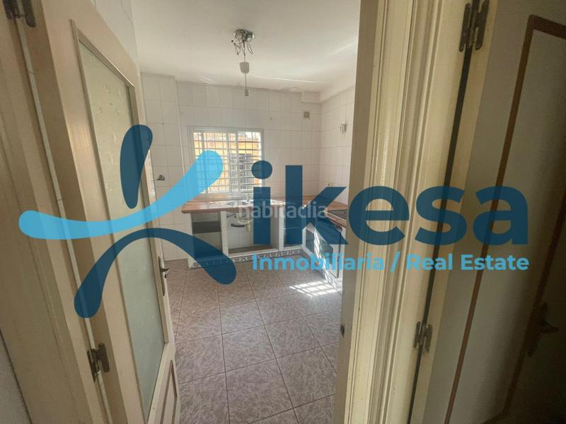 Foto 93d0ad93-dee3-4ea2-9909-9a2ed0547dba. Casa adossada a Gerena