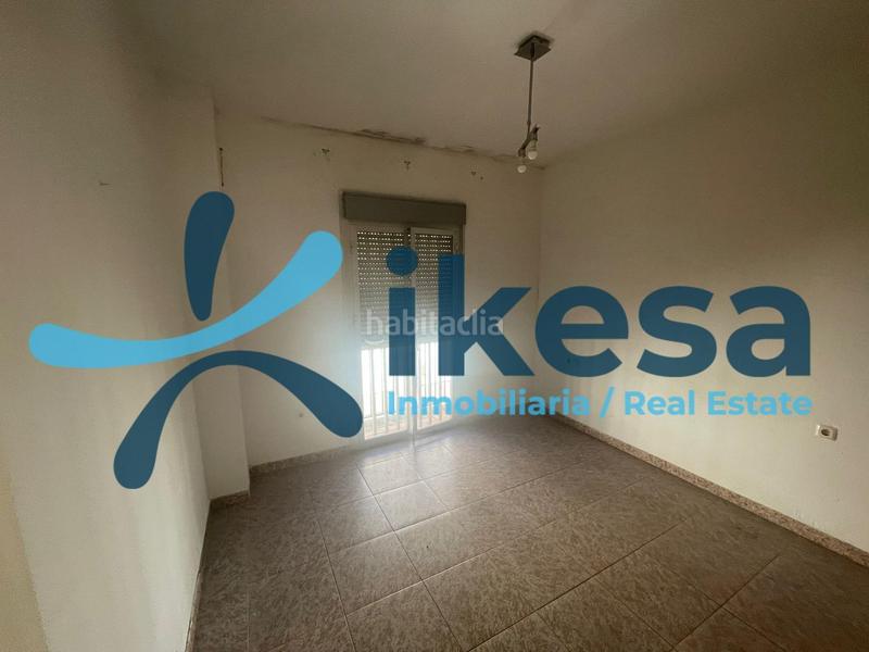 Foto fa801745-ca35-481c-9e1a-4904c91aece4. Casa adossada a Gerena