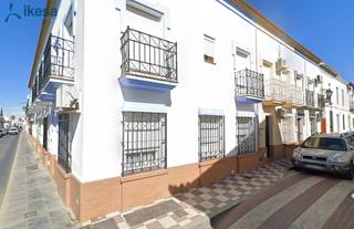 Appartement à Almonte. Venta de vivienda en almonte. activo inmobiliario sin posesión c