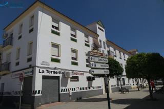 Pis a Cartaya. Venta de piso en cartaya, huelva. activo inmobiliario sin posesi