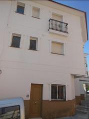 Casa adossada a Loja. Venta de casa adosada en loja granada