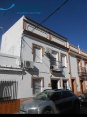 Pis a Lucena del Puerto. Venta de vivienda en lucena del puerto, huelva. actico inmobilia