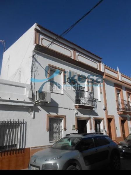 Foto 12ecd2d5-f8e6-4f6f-8832-8327b2a530c2. Pis a Lucena del Puerto