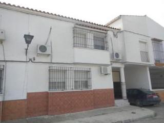Casa adossada a Cabezas de San Juan (Las). Venta de casa adosada en las cabezas de san juan sevilla