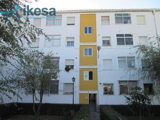 Appartamento in San Juan del Puerto. Venta de piso en san juan del puerto, huelva. activo inmobiliari