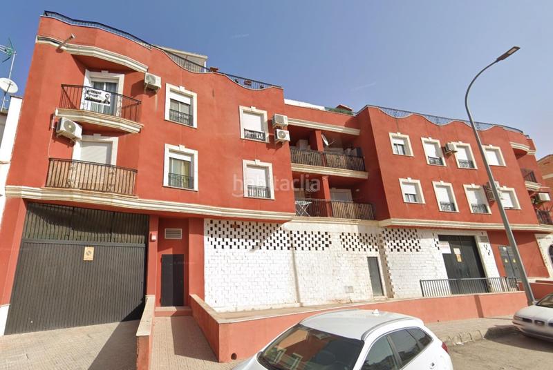 Foto 210921cd-1db6-4470-881b-9676febb50b7. Pis a Peal de Becerro