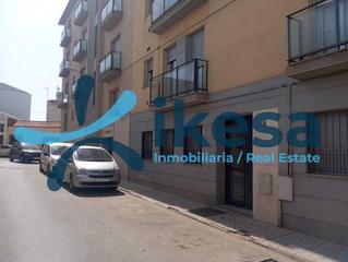 Appartement à Almendralejo