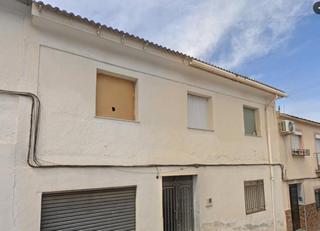 Maison à Mancha Real. Venta de casa en mancha real jaén