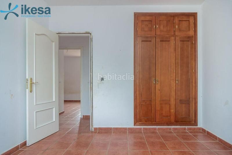 Foto 282beae8-4b8f-46b1-aeff-d85cf821daac. Chalet inmueble sin posesión en Los Franceses - La Vega Chiclana de la Frontera