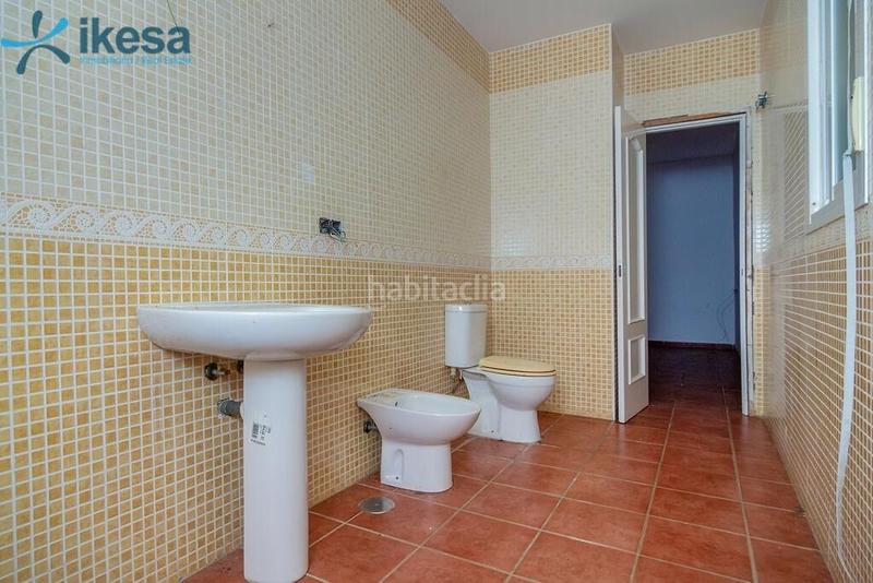 Foto 29800ef3-d5ee-4d1f-9ff6-f7f501adb52c. Chalet inmueble sin posesión en Los Franceses - La Vega Chiclana de la Frontera