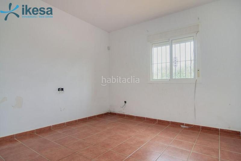 Foto 33a17c4c-348c-4acc-ae5f-f4ac189642ce. Chalet inmueble sin posesión en Los Franceses - La Vega Chiclana de la Frontera