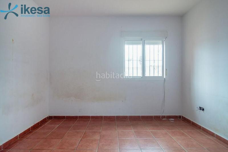 Foto 3adc5b54-2d2f-4bc4-bae2-0dbf0694e4a1. Chalet inmueble sin posesión en Los Franceses - La Vega Chiclana de la Frontera