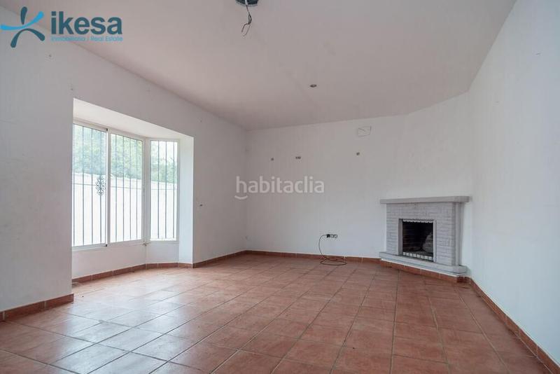 Foto 3cf5b632-fbfe-4402-a0ec-c3c7f17f6dde. Chalet inmueble sin posesión en Los Franceses - La Vega Chiclana de la Frontera