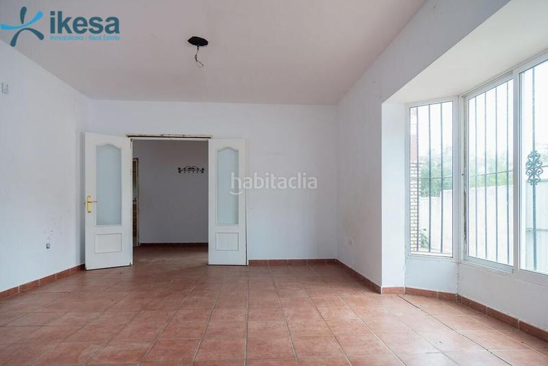 Foto 70e8f2ac-379c-4760-b007-c320279f6d13. Chalet inmueble sin posesión en Los Franceses - La Vega Chiclana de la Frontera