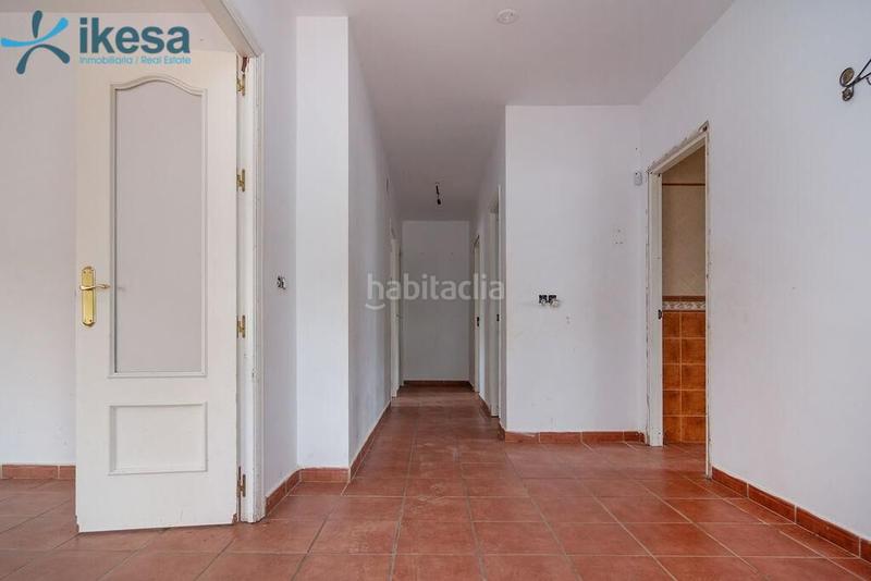 Foto 7cd8cbc7-4a21-49a1-9e1b-39071ce3adee. Chalet inmueble sin posesión en Los Franceses - La Vega Chiclana de la Frontera