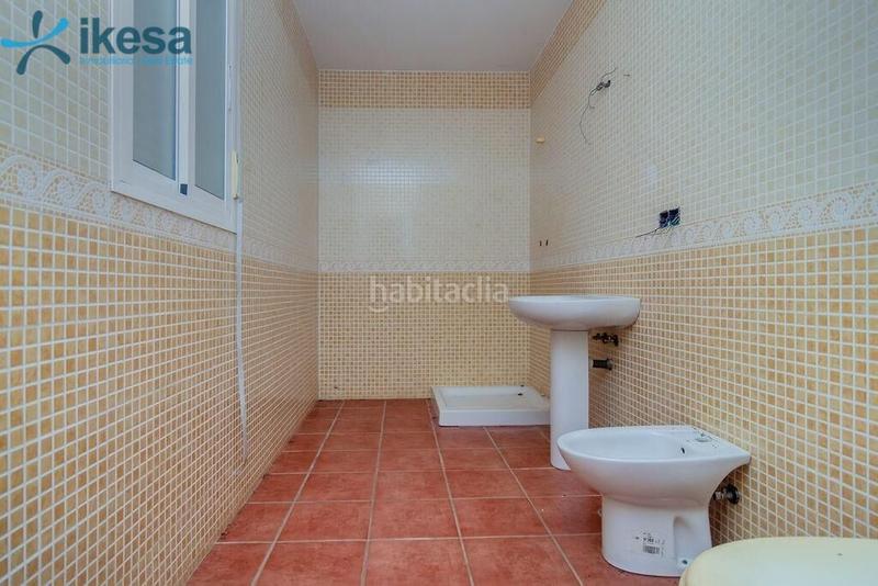 Foto 883d2e10-939f-43e9-bfa2-6186f08a39fb. Chalet inmueble sin posesión en Los Franceses - La Vega Chiclana de la Frontera