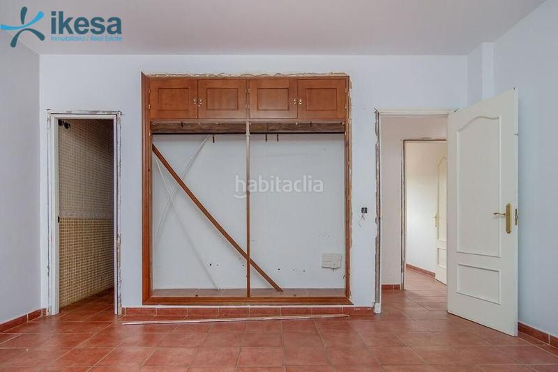 Foto 8f14fd20-5ae3-4b7b-bffc-1f3ecc582aaf. Chalet inmueble sin posesión en Los Franceses - La Vega Chiclana de la Frontera