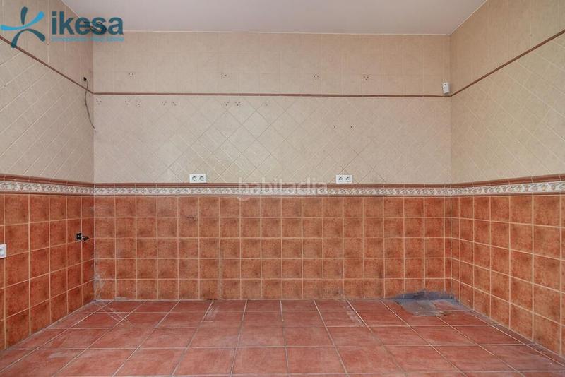 Foto 9ff52061-47e9-44f5-8d15-79a6e57fa4e2. Chalet inmueble sin posesión en Los Franceses - La Vega Chiclana de la Frontera