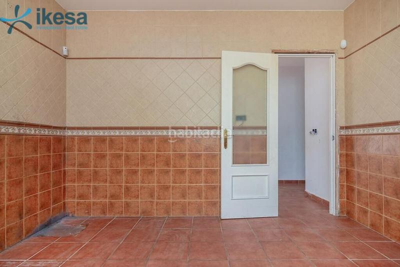 Foto b2431181-c39c-439c-af3d-6cf63ea59cf8. Chalet inmueble sin posesión en Los Franceses - La Vega Chiclana de la Frontera