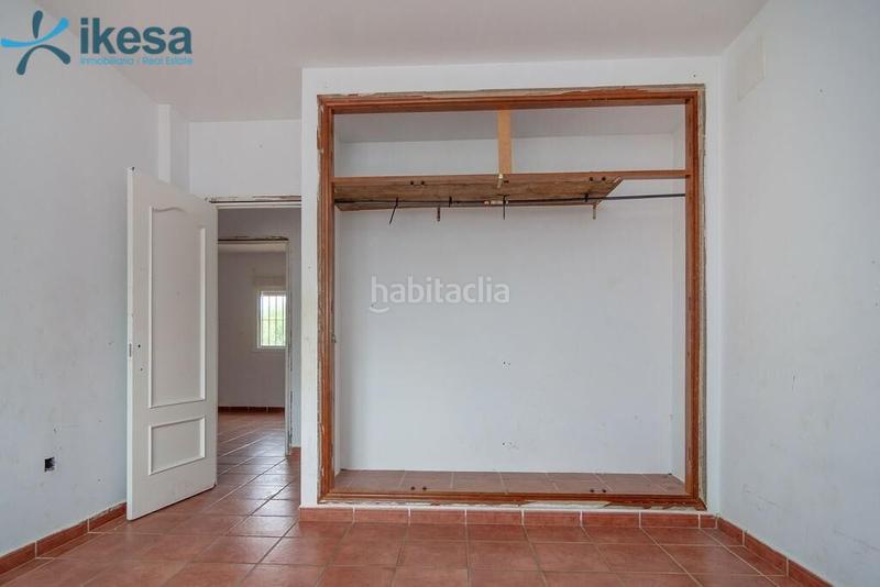 Foto cac76f89-b00e-48c1-bbe7-5bebd54ead4f. Chalet inmueble sin posesión en Los Franceses - La Vega Chiclana de la Frontera