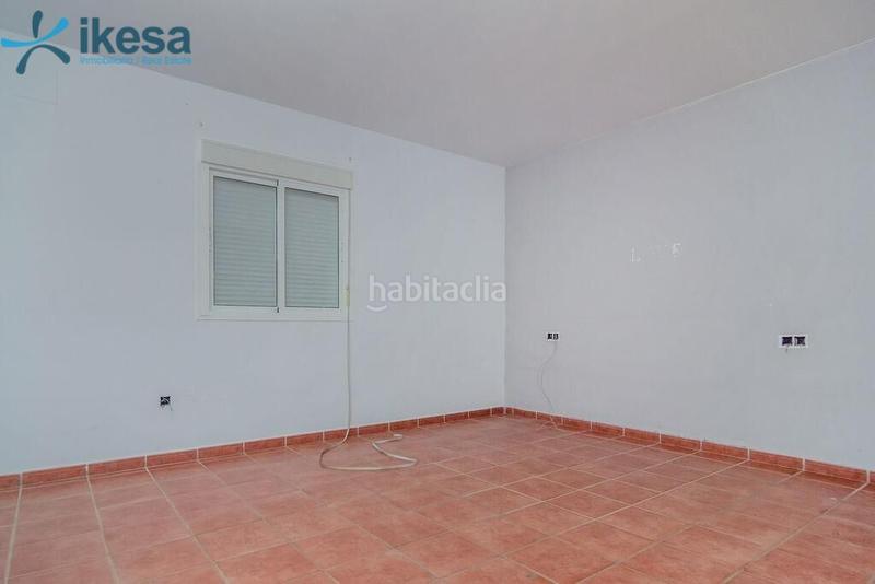 Foto e18223fd-7e94-43ae-ad64-09064f801471. Chalet inmueble sin posesión en Los Franceses - La Vega Chiclana de la Frontera
