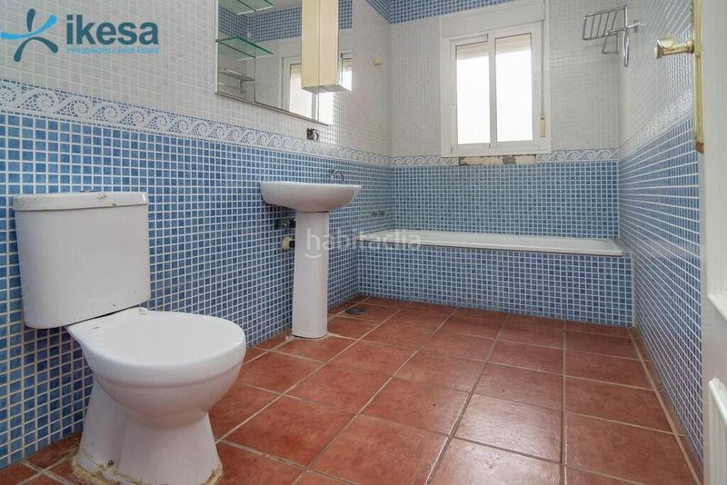 Foto e5744f8b-4c7e-42f5-8266-6ebf4883e26f. Chalet inmueble sin posesión en Los Franceses - La Vega Chiclana de la Frontera